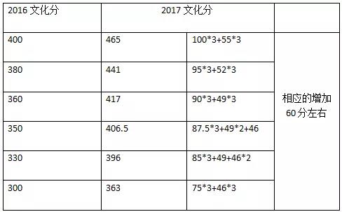 微信图片_20210606144849.jpg